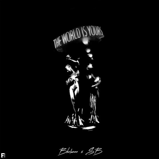 Bhalwaan and Signature By SB mp3 songs download,Bhalwaan and Signature By SB Albums and top 20 songs download