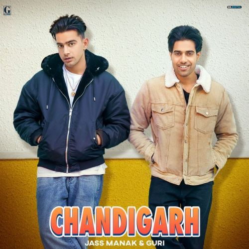 Download Chandigarh Jass Manak, Guri mp3 song, Chandigarh Jass Manak, Guri full album download