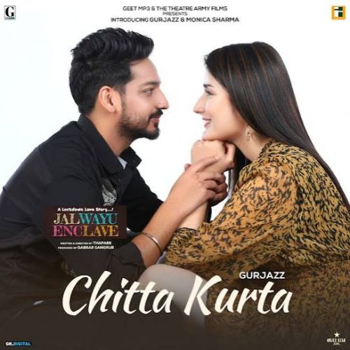 Download Chitta Kurta Gurjazz mp3 song, Chitta Kurta Gurjazz full album download
