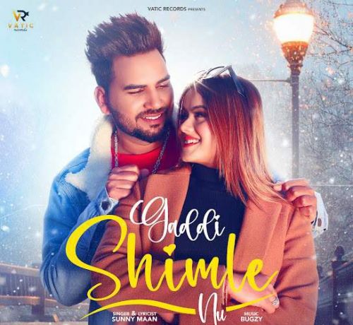 Sunny Maan mp3 songs download,Sunny Maan Albums and top 20 songs download