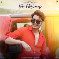 Gurnazar mp3 songs download,Gurnazar Albums and top 20 songs download