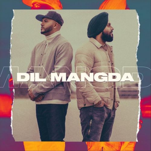 Download Dil Mangda Param Singh, Kamal Kahlon mp3 song, Dil Mangda Param Singh, Kamal Kahlon full album download