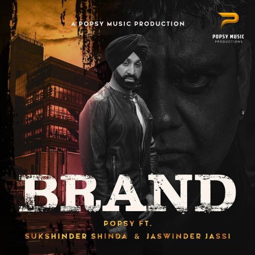 Download Brand Sukshinder Shinda mp3 song, Brand Sukshinder Shinda full album download
