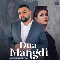 Karan Dhillon mp3 songs download,Karan Dhillon Albums and top 20 songs download