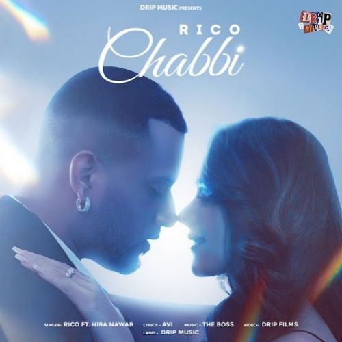 Download Chabbi Rico mp3 song, Chabbi Rico full album download