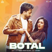 Agam Aulakh mp3 songs download,Agam Aulakh Albums and top 20 songs download