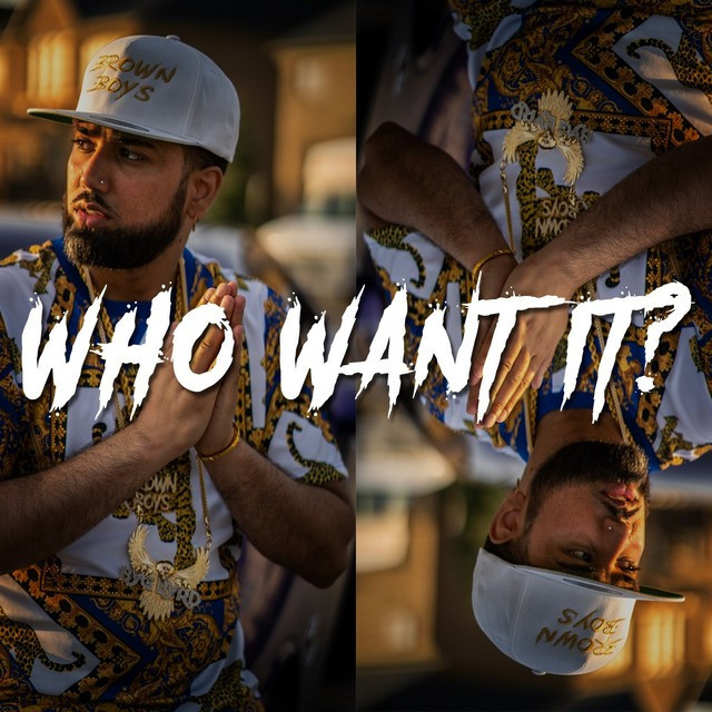 Download Who Want It (Drill Beat) Byg Byrd mp3 song