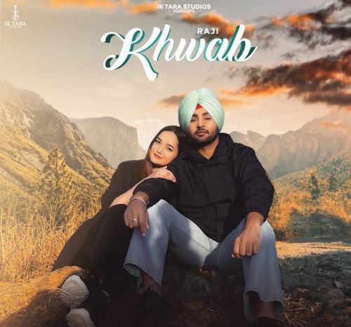 Download Khwab Raji mp3 song, Khwab Raji full album download
