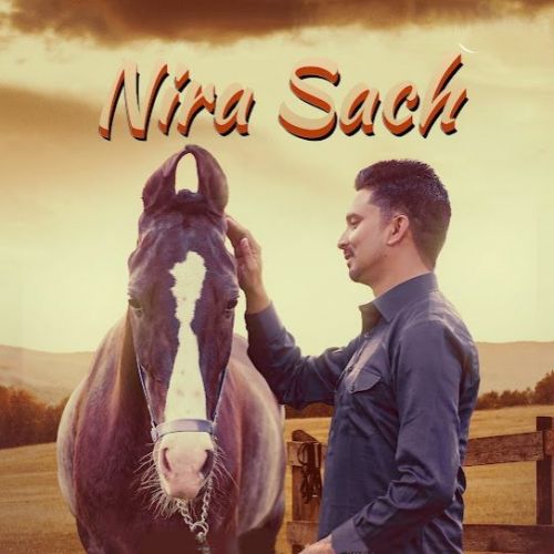 Download Nira Sach Deep Arraicha mp3 song, Nira Sach Deep Arraicha full album download