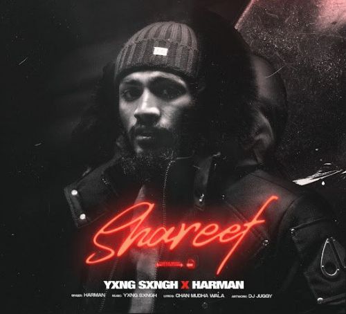 Download Shareef Harman mp3 song, Shareef Harman full album download