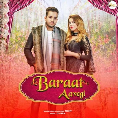 Download Baraat Aavegi Filmy mp3 song, Baraat Aavegi Filmy full album download