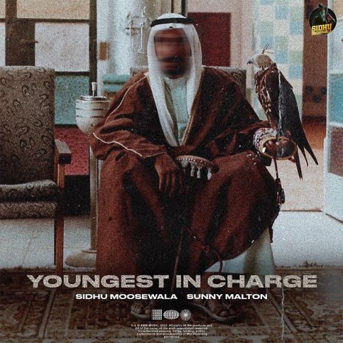 Download Youngest In Charge Sidhu Moose Wala mp3 song, Youngest In Charge Sidhu Moose Wala full album download
