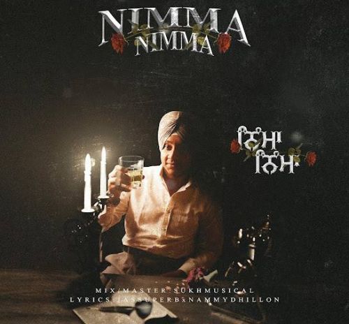Download Nimma Nimma Jassuperb mp3 song, Nimma Nimma Jassuperb full album download