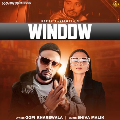 Download Window Harpy Raniawala mp3 song, Window Harpy Raniawala full album download