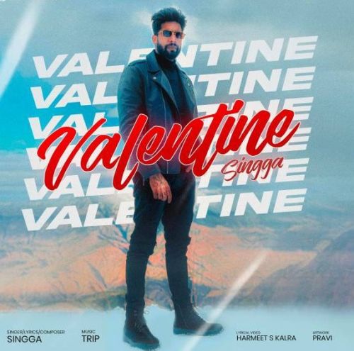 Download Valentine Singga mp3 song, Valentine Singga full album download