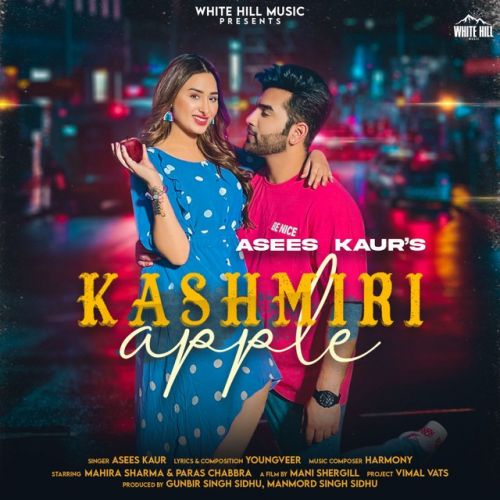Asees Kaur mp3 songs download,Asees Kaur Albums and top 20 songs download