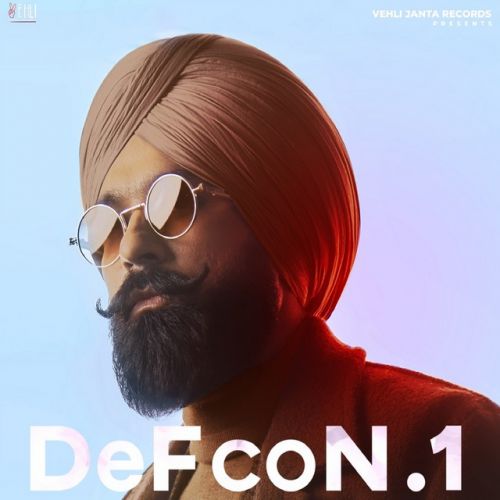 Download Defcon 1 Tarsem Jassar mp3 song, Defcon 1 - EP Tarsem Jassar full album download