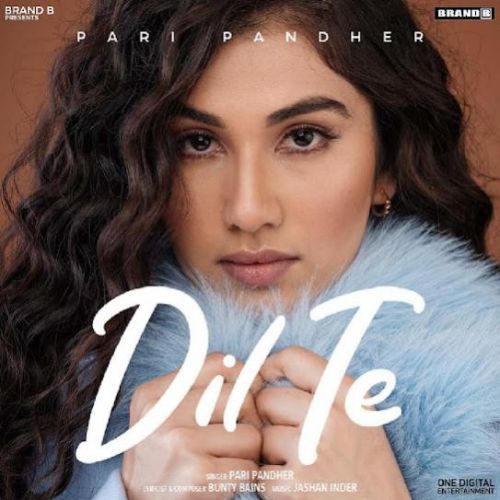 Pari Pandher mp3 songs download,Pari Pandher Albums and top 20 songs download