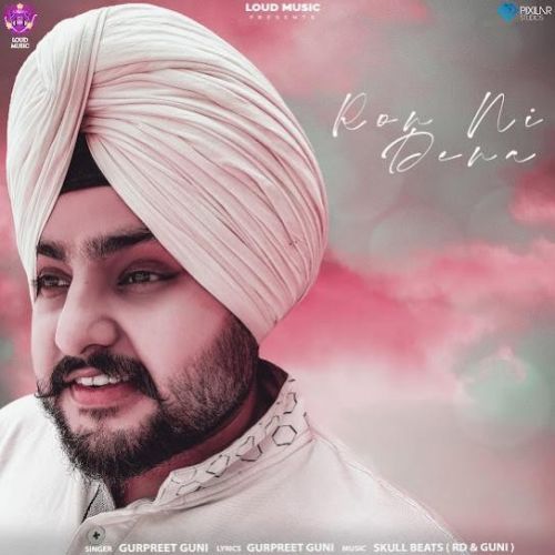 Gurpreet Guni mp3 songs download,Gurpreet Guni Albums and top 20 songs download