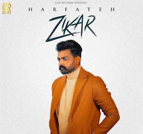 Download Zikar Harfateh mp3 song, Zikar Harfateh full album download