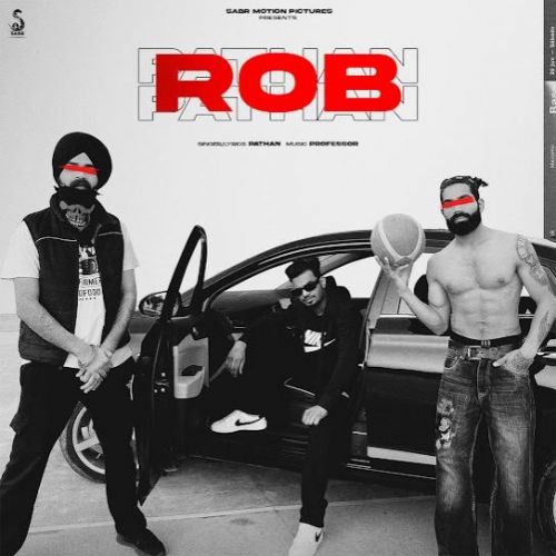 Download Rob Pathan mp3 song, Rob Pathan full album download