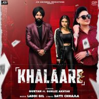 Guryan and Gurlez Akhtar mp3 songs download,Guryan and Gurlez Akhtar Albums and top 20 songs download