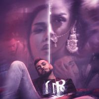 Kamal Raja mp3 songs download,Kamal Raja Albums and top 20 songs download