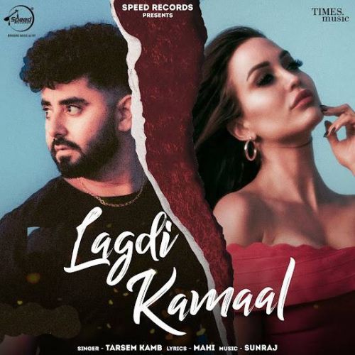 Download Lagdi Kamaal Tarsem Kamb mp3 song, Lagdi Kamaal Tarsem Kamb full album download