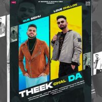 Love Dhillon mp3 songs download,Love Dhillon Albums and top 20 songs download