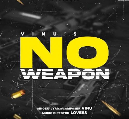Download No Weapon Vinu mp3 song, No Weapon Vinu full album download