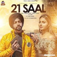 Prince Sandhu mp3 songs download,Prince Sandhu Albums and top 20 songs download