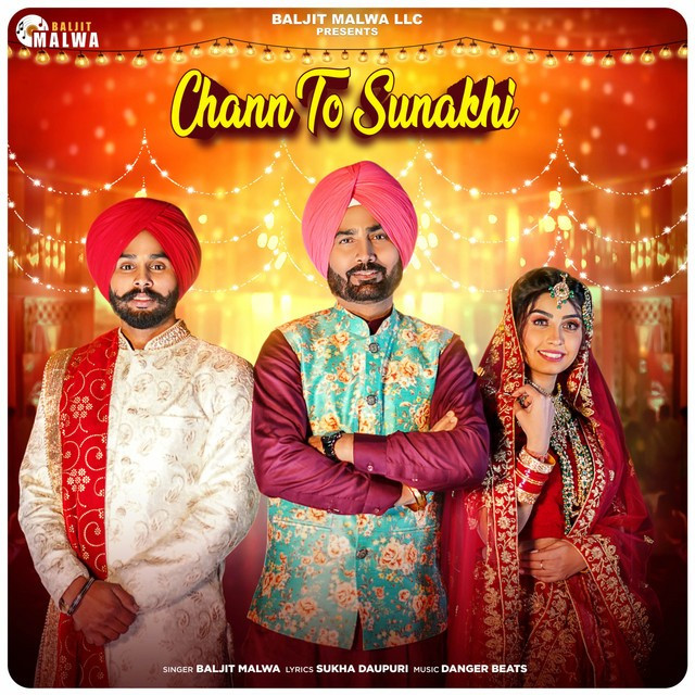 Baljit Malwa mp3 songs download,Baljit Malwa Albums and top 20 songs download