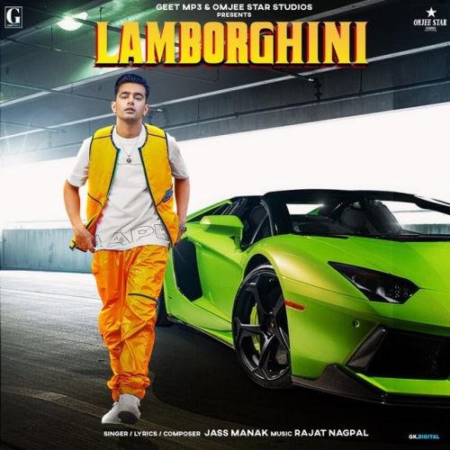 Jass Manak mp3 songs download,Jass Manak Albums and top 20 songs download