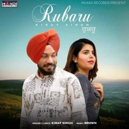 Download Rubaru Kirat Singh mp3 song, Rubaru Kirat Singh full album download