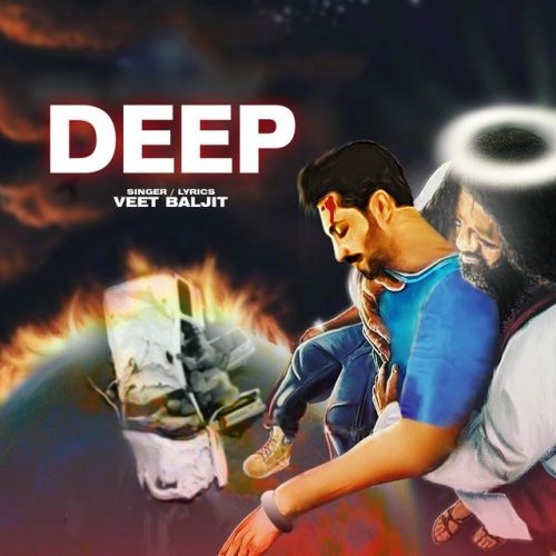 Download Deep Veet Baljit mp3 song, Deep Veet Baljit full album download
