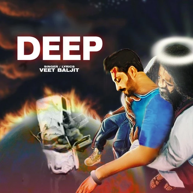 Download Deep Veet Baljit mp3 song, Deep Veet Baljit full album download
