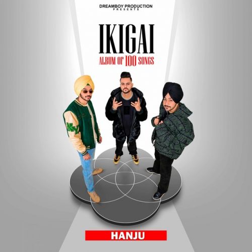 Download Hanju Harman Mann mp3 song, Hanju Harman Mann full album download