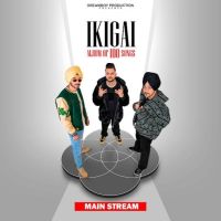 Navv Maan mp3 songs download,Navv Maan Albums and top 20 songs download