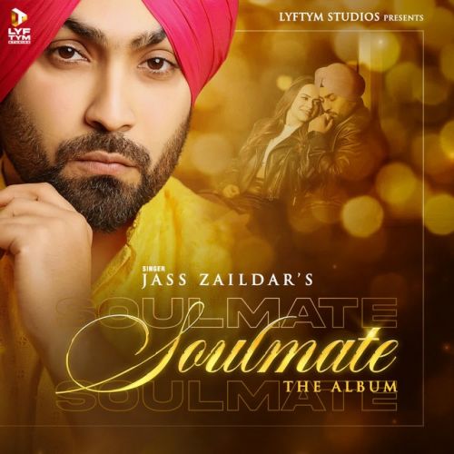 Jass Zaildar mp3 songs download,Jass Zaildar Albums and top 20 songs download