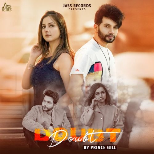Download Doubt Prince Gill mp3 song, Doubt Prince Gill full album download