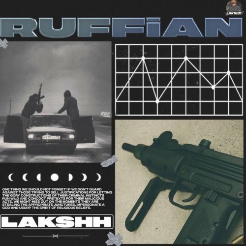 Download Ruffian Lakshh mp3 song, Ruffian Lakshh full album download