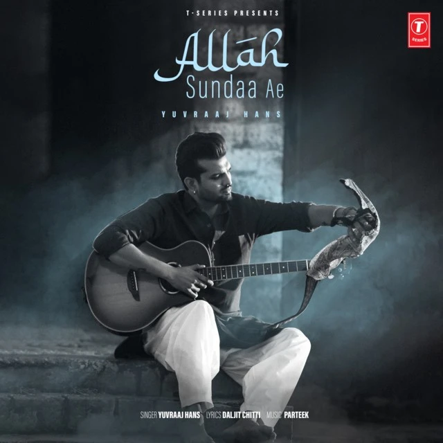 Download Allah Sundaa Ae Yuvraaj Hans mp3 song