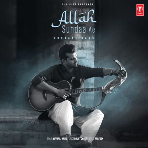 Yuvraaj Hans mp3 songs download,Yuvraaj Hans Albums and top 20 songs download