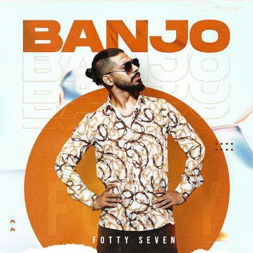 Download Banjo Fotty Seven mp3 song, Banjo Fotty Fotty Seven full album download