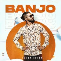 Download Banjo Fotty Fotty Seven mp3 song