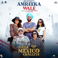 Happy Raikoti mp3 songs download,Happy Raikoti Albums and top 20 songs download