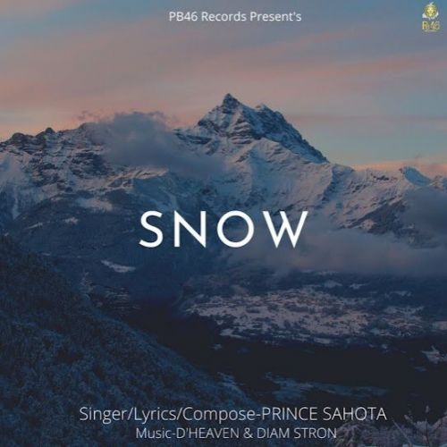 Download Snow Prince Sahota mp3 song, Snow Prince Sahota full album download