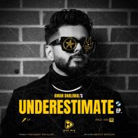 Aman Dhaliwal mp3 songs download,Aman Dhaliwal Albums and top 20 songs download
