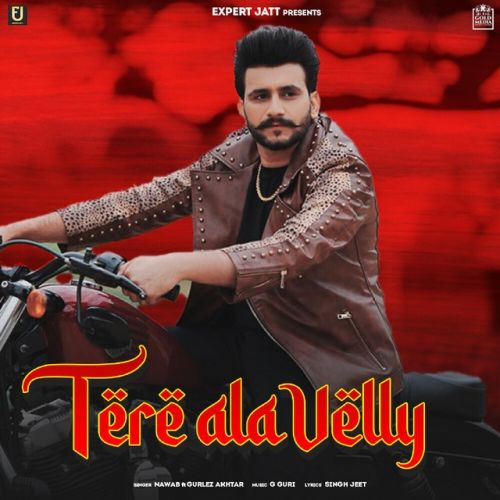 Download Tere Ala Velly Nawab mp3 song, Tere Ala Velly Nawab full album download