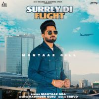 Mantaaz Gill mp3 songs download,Mantaaz Gill Albums and top 20 songs download